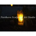 Northern Sculpture Art Studio